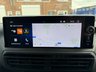 USED 2024 24 VAUXHALL VIVARO 2.0 145 Turbo D Pro PVSsportline XL LWB Euro 6 Face Lift, Full Service History
