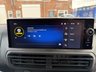 USED 2024 24 VAUXHALL VIVARO 2.0 145 Turbo D Pro PVSsportline XL LWB Euro 6 Face Lift, Full Service History