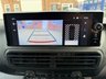 USED 2024 24 VAUXHALL VIVARO 2.0 145 Turbo D Pro PVSsportline XL LWB Euro 6 Face Lift, Full Service History