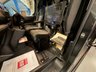 USED 2024 24 VAUXHALL VIVARO 2.0 145 Turbo D Pro PVSsportline XL LWB Euro 6 Face Lift, Full Service History