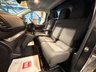 USED 2024 24 VAUXHALL VIVARO 2.0 145 Turbo D Pro PVSsportline XL LWB Euro 6 Face Lift, Full Service History