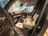 USED 2024 24 VAUXHALL VIVARO 2.0 145 Turbo D Pro PVSsportline XL LWB Euro 6 Face Lift, Full Service History