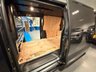 USED 2024 24 VAUXHALL VIVARO 2.0 145 Turbo D Pro PVSsportline XL LWB Euro 6 Face Lift, Full Service History