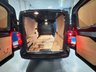 USED 2024 24 VAUXHALL VIVARO 2.0 145 Turbo D Pro PVSsportline XL LWB Euro 6 Face Lift, Full Service History