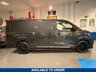 USED 2024 24 VAUXHALL VIVARO 2.0 145 Turbo D Pro PVSsportline XL LWB Euro 6 Face Lift, Full Service History