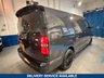 USED 2024 24 VAUXHALL VIVARO 2.0 145 Turbo D Pro PVSsportline XL LWB Euro 6 Face Lift, Full Service History