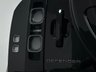 USED 2022 22 LAND ROVER DEFENDER 90 P525 Carpathian Edition 5.0 V8 Auto [URBAN] ( 525 bhp ) URBAN.. SATIN PPF... 22s.. HUD..