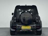 USED 2022 22 LAND ROVER DEFENDER 90 P525 Carpathian Edition 5.0 V8 Auto [URBAN] ( 525 bhp ) URBAN.. SATIN PPF... 22s.. HUD..
