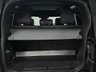 USED 2022 22 LAND ROVER DEFENDER 90 P525 Carpathian Edition 5.0 V8 Auto [URBAN] ( 525 bhp ) URBAN.. SATIN PPF... 22s.. HUD..