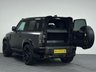 USED 2022 22 LAND ROVER DEFENDER 90 P525 Carpathian Edition 5.0 V8 Auto [URBAN] ( 525 bhp ) URBAN.. SATIN PPF... 22s.. HUD..