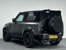 USED 2022 22 LAND ROVER DEFENDER 90 P525 Carpathian Edition 5.0 V8 Auto [URBAN] ( 525 bhp ) URBAN.. SATIN PPF... 22s.. HUD..