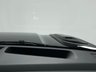 USED 2022 22 LAND ROVER DEFENDER 90 P525 Carpathian Edition 5.0 V8 Auto [URBAN] ( 525 bhp ) URBAN.. SATIN PPF... 22s.. HUD..