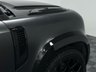 USED 2022 22 LAND ROVER DEFENDER 90 P525 Carpathian Edition 5.0 V8 Auto [URBAN] ( 525 bhp ) URBAN.. SATIN PPF... 22s.. HUD..
