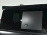 USED 2022 22 LAND ROVER DEFENDER 90 P525 Carpathian Edition 5.0 V8 Auto [URBAN] ( 525 bhp ) URBAN.. SATIN PPF... 22s.. HUD..