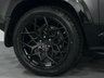 USED 2022 22 LAND ROVER DEFENDER 90 P525 Carpathian Edition 5.0 V8 Auto [URBAN] ( 525 bhp ) URBAN.. SATIN PPF... 22s.. HUD..