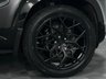 USED 2022 22 LAND ROVER DEFENDER 90 P525 Carpathian Edition 5.0 V8 Auto [URBAN] ( 525 bhp ) URBAN.. SATIN PPF... 22s.. HUD..