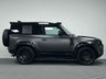 USED 2022 22 LAND ROVER DEFENDER 90 P525 Carpathian Edition 5.0 V8 Auto [URBAN] ( 525 bhp ) URBAN.. SATIN PPF... 22s.. HUD..