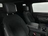 USED 2022 22 LAND ROVER DEFENDER 90 P525 Carpathian Edition 5.0 V8 Auto [URBAN] ( 525 bhp ) URBAN.. SATIN PPF... 22s.. HUD..