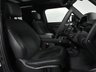 USED 2022 22 LAND ROVER DEFENDER 90 P525 Carpathian Edition 5.0 V8 Auto [URBAN] ( 525 bhp ) URBAN.. SATIN PPF... 22s.. HUD..