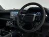 USED 2022 22 LAND ROVER DEFENDER 90 P525 Carpathian Edition 5.0 V8 Auto [URBAN] ( 525 bhp ) URBAN.. SATIN PPF... 22s.. HUD..