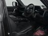 USED 2022 22 LAND ROVER DEFENDER 90 P525 Carpathian Edition 5.0 V8 Auto [URBAN] ( 525 bhp ) URBAN.. SATIN PPF... 22s.. HUD..
