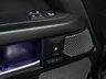 USED 2022 22 LAND ROVER DEFENDER 90 P525 Carpathian Edition 5.0 V8 Auto [URBAN] ( 525 bhp ) URBAN.. SATIN PPF... 22s.. HUD..