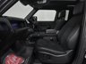 USED 2022 22 LAND ROVER DEFENDER 90 P525 Carpathian Edition 5.0 V8 Auto [URBAN] ( 525 bhp ) URBAN.. SATIN PPF... 22s.. HUD..