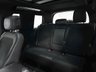 USED 2022 22 LAND ROVER DEFENDER 90 P525 Carpathian Edition 5.0 V8 Auto [URBAN] ( 525 bhp ) URBAN.. SATIN PPF... 22s.. HUD..