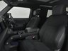 USED 2022 22 LAND ROVER DEFENDER 90 P525 Carpathian Edition 5.0 V8 Auto [URBAN] ( 525 bhp ) URBAN.. SATIN PPF... 22s.. HUD..