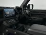 USED 2022 22 LAND ROVER DEFENDER 90 P525 Carpathian Edition 5.0 V8 Auto [URBAN] ( 525 bhp ) URBAN.. SATIN PPF... 22s.. HUD..