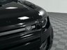 USED 2022 22 LAND ROVER DEFENDER 90 P525 Carpathian Edition 5.0 V8 Auto [URBAN] ( 525 bhp ) URBAN.. SATIN PPF... 22s.. HUD..