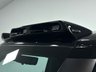 USED 2022 22 LAND ROVER DEFENDER 90 P525 Carpathian Edition 5.0 V8 Auto [URBAN] ( 525 bhp ) URBAN.. SATIN PPF... 22s.. HUD..