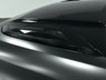 USED 2022 22 LAND ROVER DEFENDER 90 P525 Carpathian Edition 5.0 V8 Auto [URBAN] ( 525 bhp ) URBAN.. SATIN PPF... 22s.. HUD..