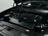 USED 2022 22 LAND ROVER DEFENDER 90 P525 Carpathian Edition 5.0 V8 Auto [URBAN] ( 525 bhp ) URBAN.. SATIN PPF... 22s.. HUD..