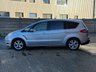 USED 2013 13 FORD S-MAX 2.0 TDCi Titanium MPV 5dr Diesel Manual Euro 5 (140 ps) 