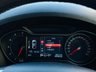 USED 2013 13 FORD S-MAX 2.0 TDCi Titanium MPV 5dr Diesel Manual Euro 5 (140 ps) 
