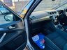 USED 2013 13 FORD S-MAX 2.0 TDCi Titanium MPV 5dr Diesel Manual Euro 5 (140 ps) 