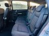 USED 2013 13 FORD S-MAX 2.0 TDCi Titanium MPV 5dr Diesel Manual Euro 5 (140 ps) 