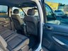 USED 2013 13 FORD S-MAX 2.0 TDCi Titanium MPV 5dr Diesel Manual Euro 5 (140 ps) 