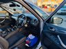 USED 2013 13 FORD S-MAX 2.0 TDCi Titanium MPV 5dr Diesel Manual Euro 5 (140 ps) 