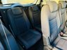 USED 2013 13 FORD S-MAX 2.0 TDCi Titanium MPV 5dr Diesel Manual Euro 5 (140 ps) 
