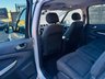 USED 2013 13 FORD S-MAX 2.0 TDCi Titanium MPV 5dr Diesel Manual Euro 5 (140 ps) 