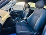 USED 2013 13 FORD S-MAX 2.0 TDCi Titanium MPV 5dr Diesel Manual Euro 5 (140 ps) 