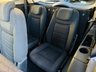 USED 2013 13 FORD S-MAX 2.0 TDCi Titanium MPV 5dr Diesel Manual Euro 5 (140 ps) 