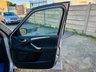 USED 2013 13 FORD S-MAX 2.0 TDCi Titanium MPV 5dr Diesel Manual Euro 5 (140 ps) 