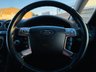 USED 2013 13 FORD S-MAX 2.0 TDCi Titanium MPV 5dr Diesel Manual Euro 5 (140 ps) 