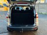 USED 2013 13 FORD S-MAX 2.0 TDCi Titanium MPV 5dr Diesel Manual Euro 5 (140 ps) 