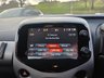 USED 2015 64 PEUGEOT 108 1.0 VTi Active Hatchback 5dr Petrol Manual Euro 5 Euro 5 (68 ps) 