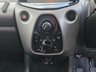 USED 2015 64 PEUGEOT 108 1.0 VTi Active Hatchback 5dr Petrol Manual Euro 5 Euro 5 (68 ps) 