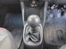 USED 2015 64 PEUGEOT 108 1.0 VTi Active Hatchback 5dr Petrol Manual Euro 5 Euro 5 (68 ps) 